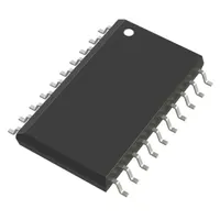 STMicroelectronics TEA2025D