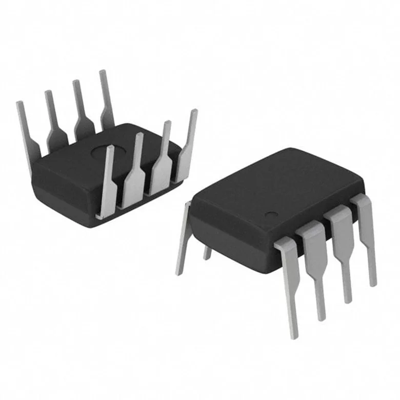 STMicroelectronics TEA2031A