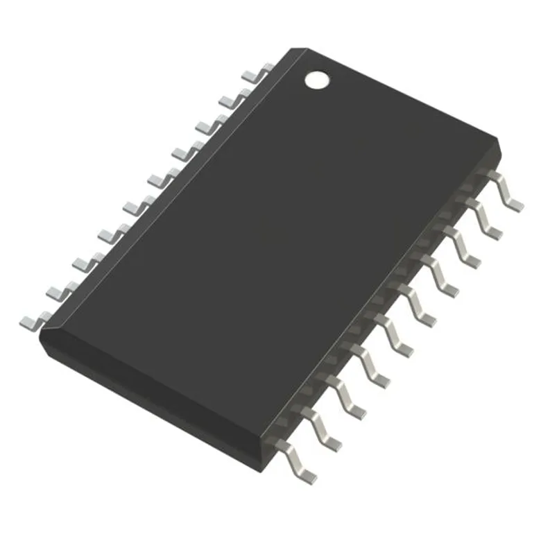 STMicroelectronics TEA6425D