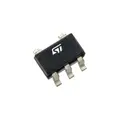 STMicroelectronics TS3021ILT 썸네일 2