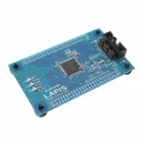 ROHM Semiconductor RB-D62Q1747TB100