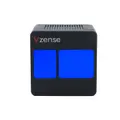 Vzense DCAM550-E サムネイル 1