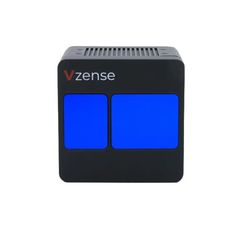 Vzense DCAM550-E