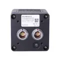 Vzense DCAM550-E サムネイル 2