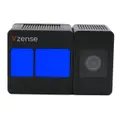 Vzense DCAM560CLITE 썸네일 1
