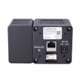 Vzense DCAM560CLITE 썸네일 2