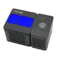 Vzense DCAM560CLITE 썸네일 3