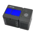 Vzense DCAM560CPRO サムネイル 2