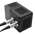 Vzense DCAM560CPRO サムネイル 3