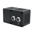 Vzense DCAM560CPRO サムネイル 4