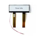 Focus LCDs G24064B-FTW-DW63