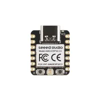 Seeed Technology Co., Ltd 113991054