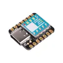 Seeed Technology Co., Ltd 110010004