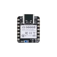 Seeed Technology Co., Ltd 102010448