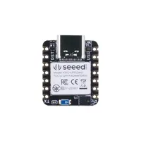 Seeed Technology Co., Ltd 102010469