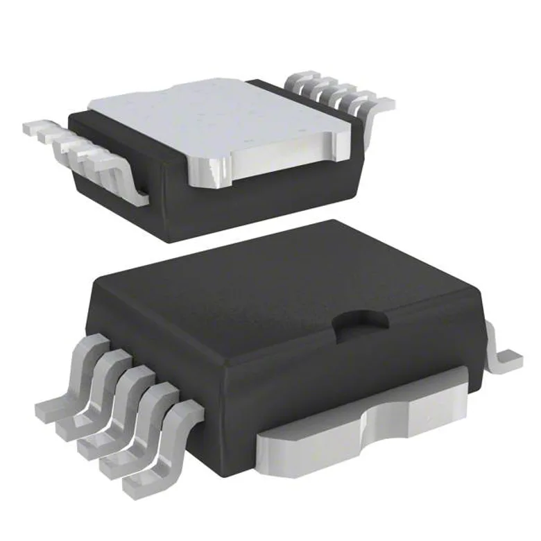 STMicroelectronics VIPER53ESP-E