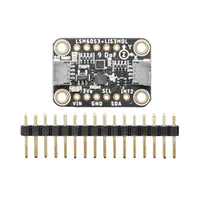Adafruit Industries LLC 5543
