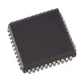 STMicroelectronics ZPSD303B-70J サムネイル 1