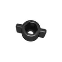 Essentra Components 29WN014B