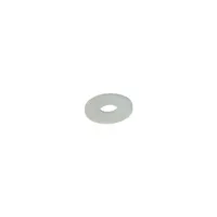 Essentra Components 17M03DIN34816