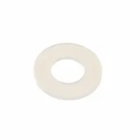 Essentra Components 17W03540