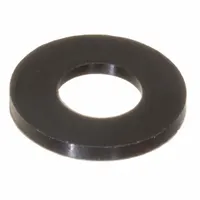 Essentra Components 16M04090080B