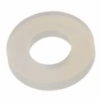 Essentra Components 16M02556080