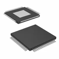 Texas Instruments TSB81BA3IPFPEP