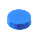Essentra Components 29M601RBL
