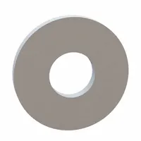 Essentra Components 16M03080080
