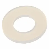 Essentra Components 16M04090080