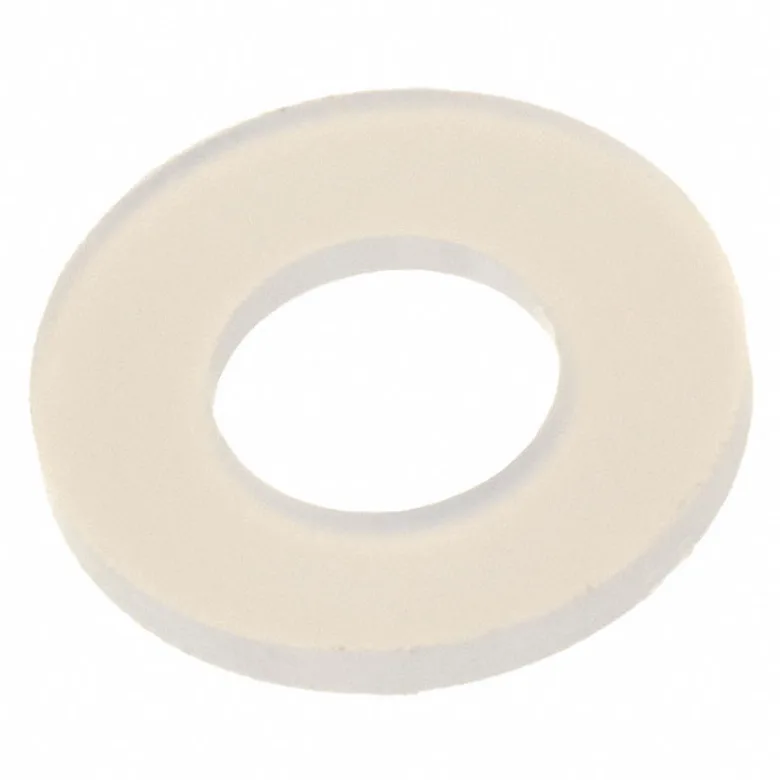 Essentra Components 16M04090080