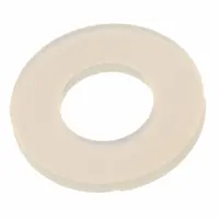 Essentra Components 16M05011100