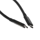 Cvilux USA DH-20UE0099