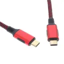 Cvilux USA DH-21U50004