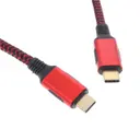 Cvilux USA DH-21U50003