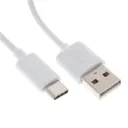 Cvilux USA DH-24UE0617-NH