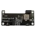 Alchemy Power Inc. PIZ-UPTIMEPLUS 썸네일 3