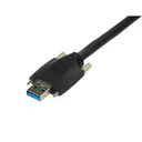 3M 1U30S-MB2-SA2-100