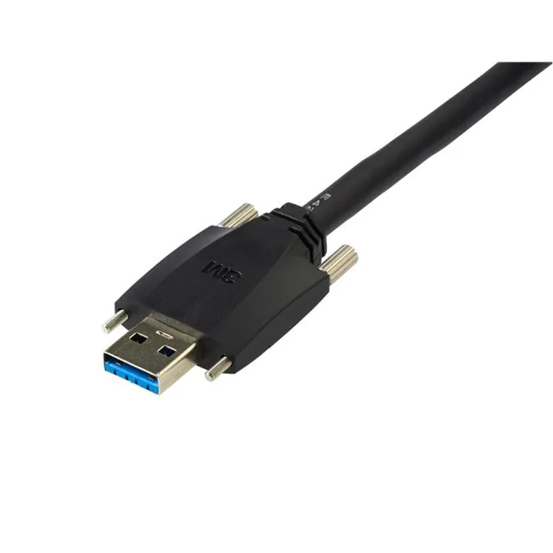 3M 1U30S-MB2-SA2-100