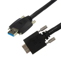 3M 1U30A-MB2-SA2-100-CE