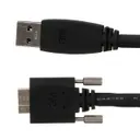 3M 1U30S-MB2-SA2-250