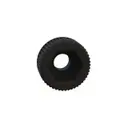 Essentra Components 29RN147B