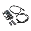STMicroelectronics STEVAL-VOICE-UI