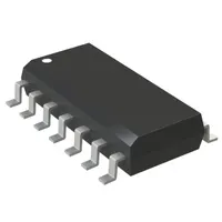 Infineon Technologies 2EDB7259YXUMA1