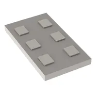 TTM Technologies, Inc. X0060L7575AHF2