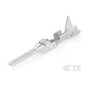 TE Connectivity AMP Connectors 2329911-1