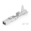 TE Connectivity AMP Connectors 2329917-1