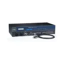Moxa CN2650I-16-2AC