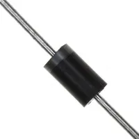 Vishay General Semiconductor - Diodes Division MUR460-M3/54